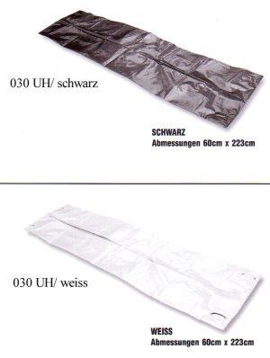 Bild verkleinern