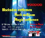 Anzeige lesen