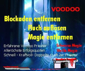 Bild verkleinern