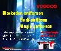 Bild vergrössern
