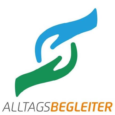 Bild verkleinern