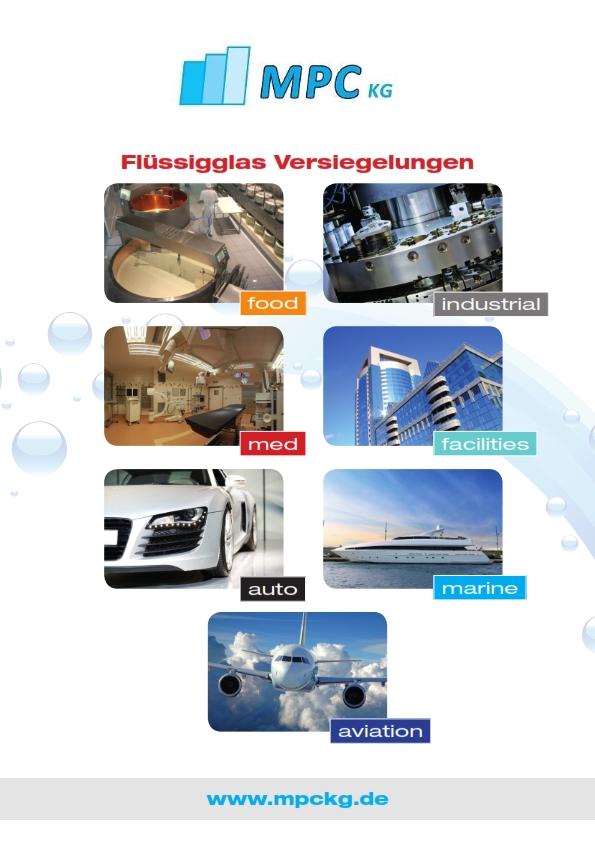 Bild verkleinern