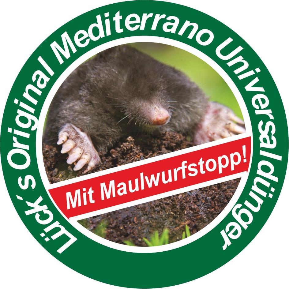Bild verkleinern