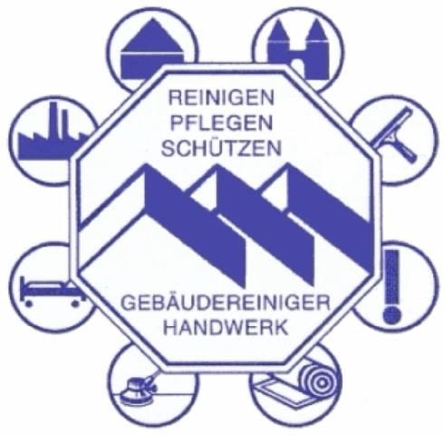 Bild verkleinern
