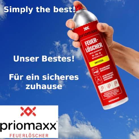 Bild verkleinern