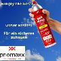 Bild vergrössern