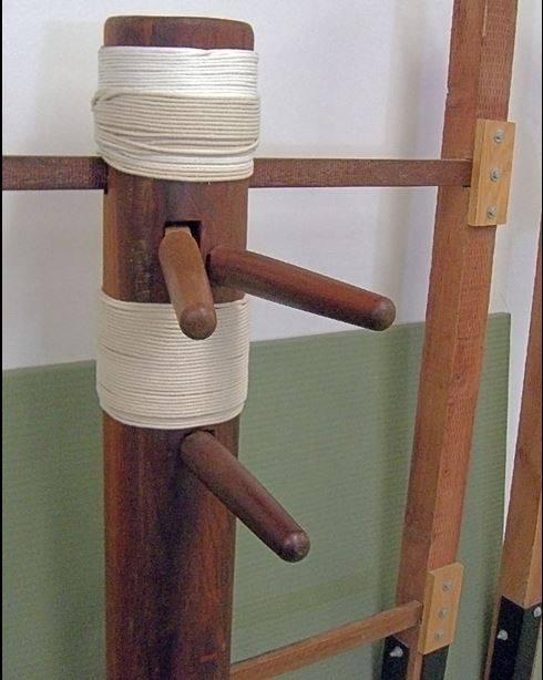 Bild verkleinern