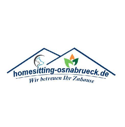 Bild verkleinern